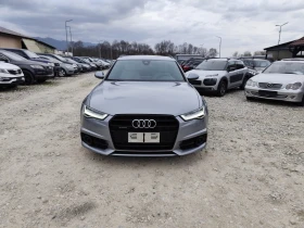 Audi A6  S-line Quattro - 19999 € / 39114.64 лв. - 73240583 2
