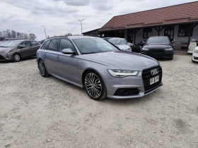 Audi A6  S-line Quattro - 19999 € / 39114.64 лв. - 73240583 3