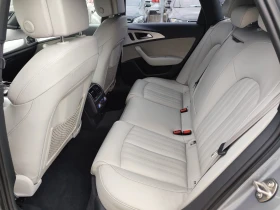 Audi A6  S-line Quattro - 19999 € / 39114.64 лв. - 73240583 15