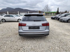 Audi A6  S-line Quattro - 19999 € / 39114.64 лв. - 73240583 6