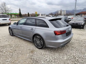 Audi A6  S-line Quattro - 19999 € / 39114.64 лв. - 73240583 8