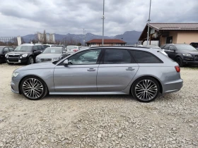 Audi A6  S-line Quattro - 19999 € / 39114.64 лв. - 73240583 9