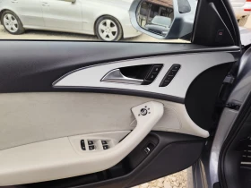 Audi A6  S-line Quattro - 19999 € / 39114.64 лв. - 73240583 13