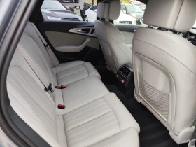 Audi A6  S-line Quattro - 19999 € / 39114.64 лв. - 73240583 16