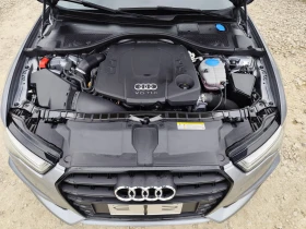 Audi A6  S-line Quattro - 19999 € / 39114.64 лв. - 73240583 17