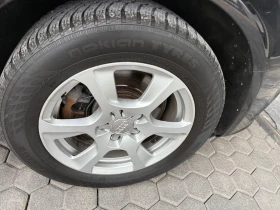 Audi A4 2.0 TDI - 6200 € / 12126.15 лв. - 80609851 11