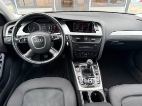 Audi A4 2.0 TDI - 6200 € / 12126.15 лв. - 80609851 7