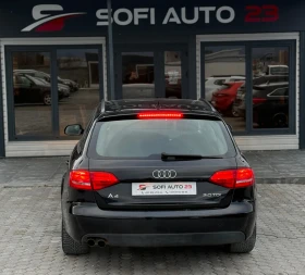 Audi A4 2.0 TDI - 6200 € / 12126.15 лв. - 80609851 6