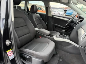 Audi A4 2.0 TDI - 6200 € / 12126.15 лв. - 80609851 10