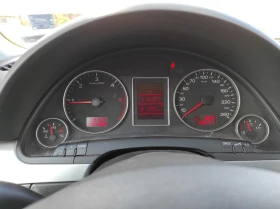 Audi A4 Avant - 3999 € / 7821.36 лв. - 48387098 7