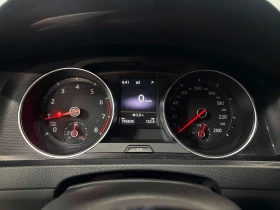 VW Golf * GTI* DSG* ПОДГРЕВ* ПАНОРАМА* КАМЕРА*  - 9990 € / 19538.74 лв. - 62479719 11