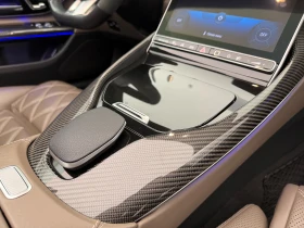 Mercedes-Benz SL 63 AMG 4MATIC+ Roadster | Mobile.bg � ����� ������ 13