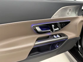 Mercedes-Benz SL 63 AMG 4MATIC+ Roadster | Mobile.bg � ����� ������ 7