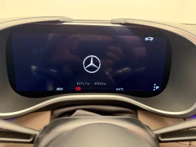 Mercedes-Benz SL 63 AMG 4MATIC+ Roadster | Mobile.bg � ����� ������ 15