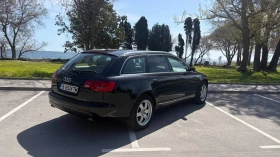 Audi A6 2.7 TDI 180�� | Mobile.bg � ����� ������ 6