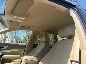 Audi A6 2.7 TDI 180�� | Mobile.bg � ����� ������ 12