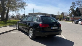 Audi A6 2.7 TDI 180�� | Mobile.bg � ����� ������ 8