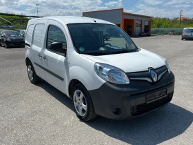Renault Kangoo 1.5DCI CLIMA ���� ��� | Mobile.bg � ����� ������ 7