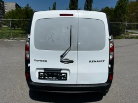 Renault Kangoo 1.5DCI CLIMA ���� ��� | Mobile.bg � ����� ������ 4