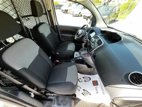 Renault Kangoo 1.5DCI CLIMA ���� ��� | Mobile.bg � ����� ������ 10