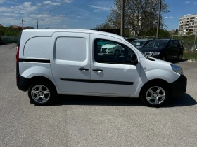 Renault Kangoo 1.5DCI CLIMA ���� ��� | Mobile.bg � ����� ������ 6
