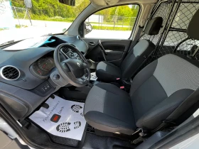 Renault Kangoo 1.5DCI CLIMA ���� ��� | Mobile.bg � ����� ������ 9