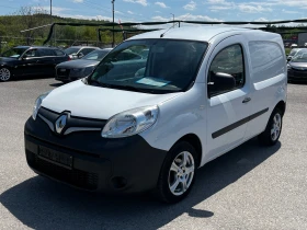 ������ Renault Kangoo