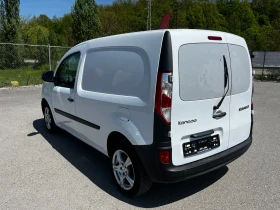 Renault Kangoo 1.5DCI CLIMA ���� ��� | Mobile.bg � ����� ������ 3