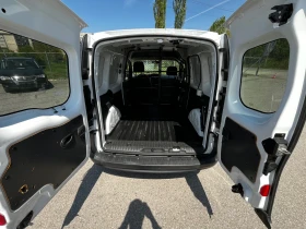 Renault Kangoo 1.5DCI CLIMA ���� ��� | Mobile.bg � ����� ������ 12