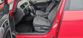 VW Golf 1.6TDI-110�.�. Bluemotion | Mobile.bg � ����� ������ 7