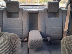 Mitsubishi Galant 2.0 GTI 4x4 4WS Dynamic 4  | Mobile.bg � ����� ������ 12