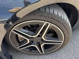 Mercedes-Benz CLA 350 AMG 35  CARFAX | Mobile.bg � ����� ������ 7