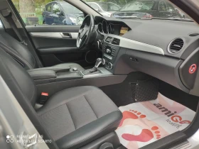 Mercedes-Benz C 180 156��, ���������, ��������, ��������, TUV  | Mobile.bg � ����� ������ 12