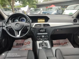 Mercedes-Benz C 180 156��, ���������, ��������, ��������, TUV  | Mobile.bg � ����� ������ 10