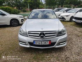 Mercedes-Benz C 180 156��, ���������, ��������, ��������, TUV  | Mobile.bg � ����� ������ 2