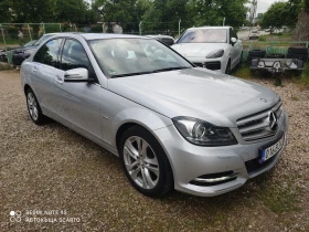 ����� �� �������� �� Mercedes-Benz C 180 156��, ���������, ��������, ��������, TUV 