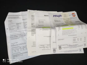 Mercedes-Benz C 180 156��, ���������, ��������, ��������, TUV  | Mobile.bg � ����� ������ 15