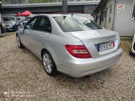 Mercedes-Benz C 180 156��, ���������, ��������, ��������, TUV  | Mobile.bg � ����� ������ 6