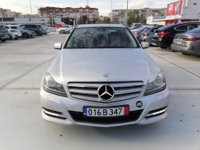 Mercedes-Benz C 180 156��, ���������, ��������, ��������, TUV  | Mobile.bg � ����� ������ 13
