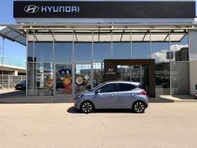 Hyundai I10 Exclusive | Mobile.bg � ����� ������ 2