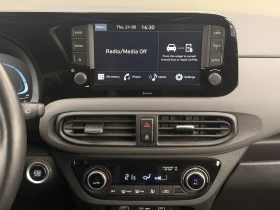 Hyundai I10 Exclusive | Mobile.bg � ����� ������ 15