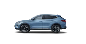 BYD Seal U DM-i Comfort FWD 26.6kWh | Mobile.bg � ����� ������ 7