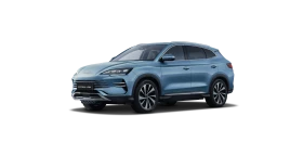 BYD Seal U DM-i Comfort FWD 26.6kWh | Mobile.bg � ����� ������ 6
