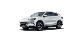 ������ BYD Seal