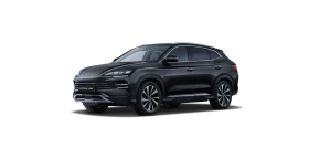 BYD Seal U DM-i Comfort FWD 26.6kWh | Mobile.bg � ����� ������ 4
