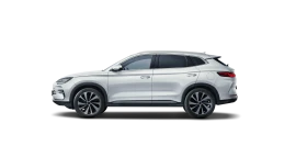 BYD Seal U DM-i Comfort FWD 26.6kWh | Mobile.bg � ����� ������ 2