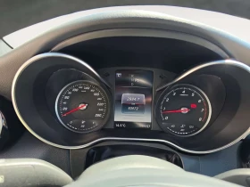 Mercedes-Benz C 300 /360/��������/��� ����� / ���������� | Mobile.bg � ����� ������ 8