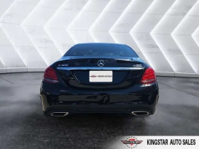 Mercedes-Benz C 300 /360/��������/��� ����� / ���������� | Mobile.bg � ����� ������ 4