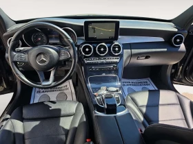 Mercedes-Benz C 300 /360/��������/��� ����� / ���������� | Mobile.bg � ����� ������ 9