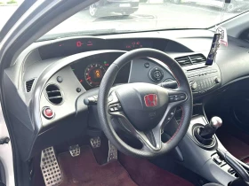 Honda Civic Type R FN2 - 9980 € / 19519.18 лв. - 26524032 7